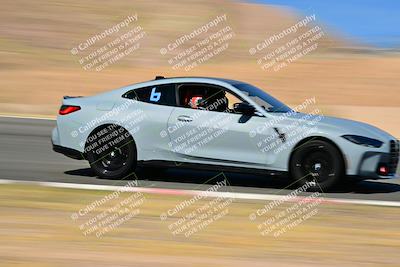 media/Feb-22-2025-Speed Ventures (Sat) [[e257b32fb3]]/Green Group/Session 3 (Turn 6)/
